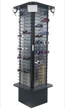 Creative Glasses Stand D8609 - D8721