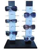 Creative Glasses Stand D8609 - D8721