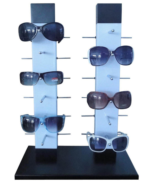 Creative Glasses Stand D8609 - D8721
