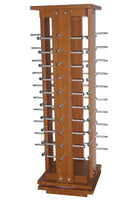 Creative Glasses Stand D8609 - D8721