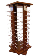 Creative Glasses Stand D8609 - D8721