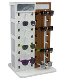 Creative Glasses Stand D8609 - D8721