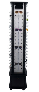 Creative Glasses Stand D8722 - D8811