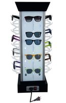 Creative Glasses Stand D8722 - D8811