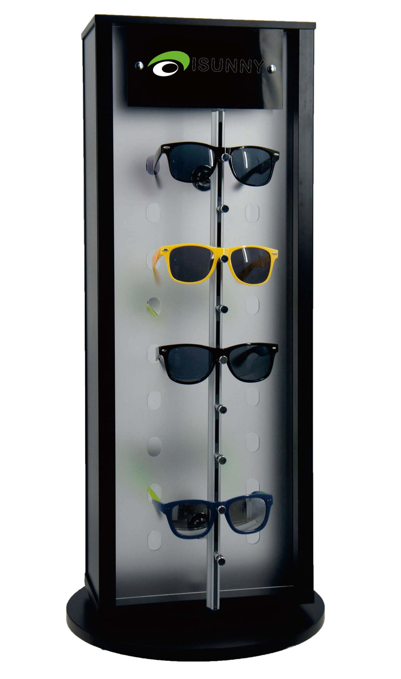 Creative Glasses Stand D8813 - D9002