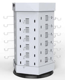 Creative Glasses Stand D8813 - D9002