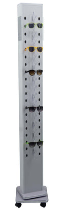 Creative Glasses Stand D8813 - D9002