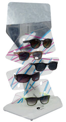 Creative Glasses Stand D9003 - D9015