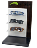 Creative Glasses Stand D9003 - D9015