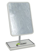 Creative Glasses Stand D9003 - D9015