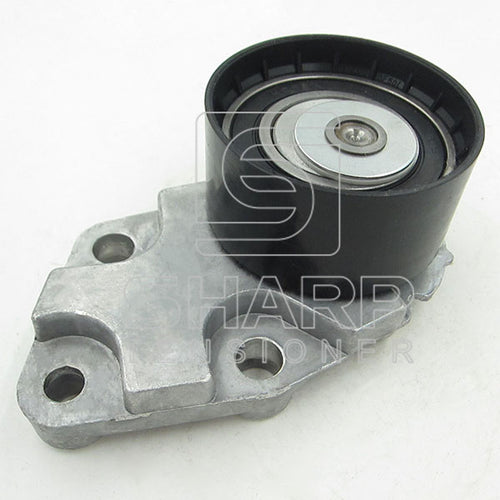 daewoo-5094008601-96350550-25183772-tensioner-lever-v-ribbed-belt