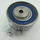 daewoo-636722-636734-636740-tensioner-pulley-timing-belt