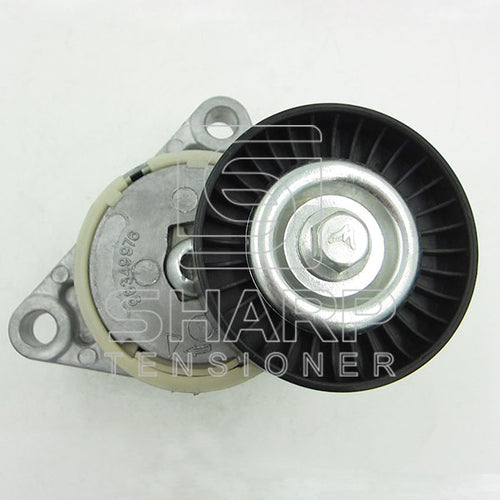 daewoo-25184786-96966707-tensioner-lever-v-ribbed-belt