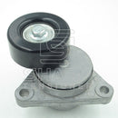 daewoo-96349976-96183115-96351533-belt-tensioner-v-ribbed-belt