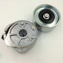 DAF 1406486 1702525 Tensioner Lever, v-ribbed belt