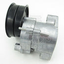 DAF  1783407  1397430 Tensioner Lever, v-ribbed belt