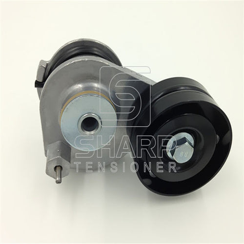 DAF 1856139 Tensioner Lever, v-ribbed belt