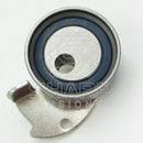 daihatsu-aa10012700-1350587702-1350587702000-tensioner-pulley-timing-belt