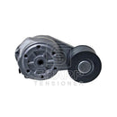 BYT-T16027 299053X   P4299053 2002279    D11862621  belt tensioner