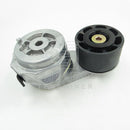 BYT-T16083 1873217C1 1873217C2  fit for INTERNATIONAL