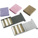 Eyeglass Trays & Cabinets  TS3M ~  TS15