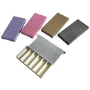 Eyeglass Trays & Cabinets  TS3M ~  TS15