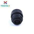 Nylon Flexible Pipe Fitting-HX