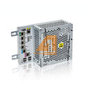 ABB DSQC1000 3HAC042766-001 IRC5 Robot Computer Unit Used