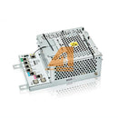 DSQC1018 3HAC050363-001 ABB Robot IRC5 Main Computer Power Unit Used