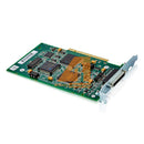 DSQC503A DSQC503B 3HAC3619-1 3HAC18159-1 ABB Robot Controller Axis Computer Card