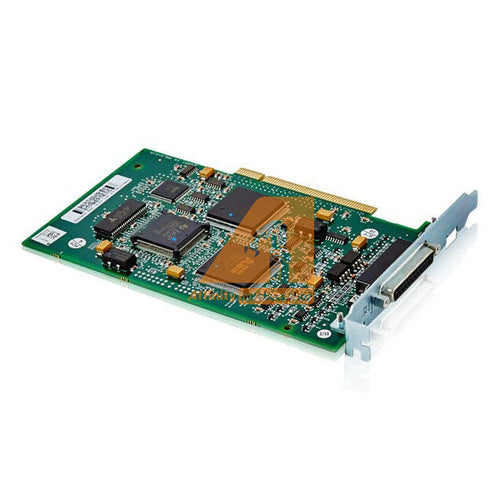 DSQC503A DSQC503B 3HAC3619-1 3HAC18159-1 ABB Robot Controller Axis Computer Card