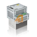 DSQC664 3HAC030923-001 ABB Robot Eje externo ADU HV Unidad de accionamiento usada