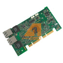 DSQC676 ABB Servo Communication Board DSQC663 3HAC031612-001 New