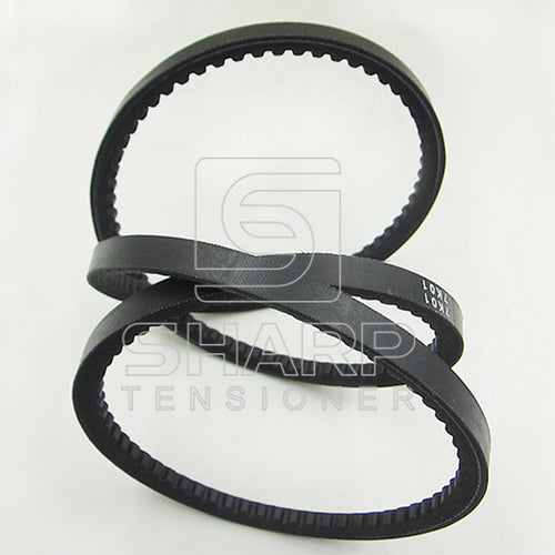 deutz-02235180-belt