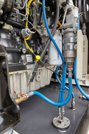 300KVA Diesel Generator 400V, 3 Phase: Powered by Perkins: WPS300S Details