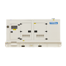 150KVA Diesel Generator 400V, 3 Phase: Powered by Perkins: WPS150BS Front