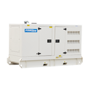 135KVA Diesel Generator 400V, 3 Phase: Powered by Perkins: WPS135S price