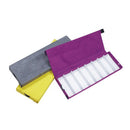 Eyeglass Trays & Cabinets  TS3M ~  TS15