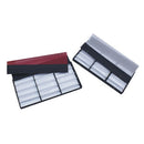 Eyeglass Trays & Cabinets  TS3M ~  TS15