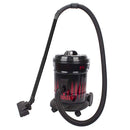 Dry vacuum cleaners WS-403