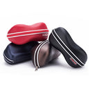 EVA Glasses Case  |  A Smooth and Soft Care