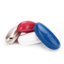 EVA Glasses Case  |  A Smooth and Soft Care