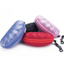 EVA Glasses Case  |  A Smooth and Soft Care