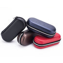 EVA Glasses Case  |  A Smooth and Soft Care