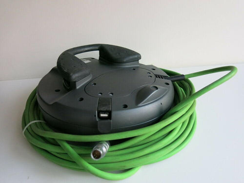 SIEMENS 6FC5403-0AA20-0AA1 SINUMERIK HT8