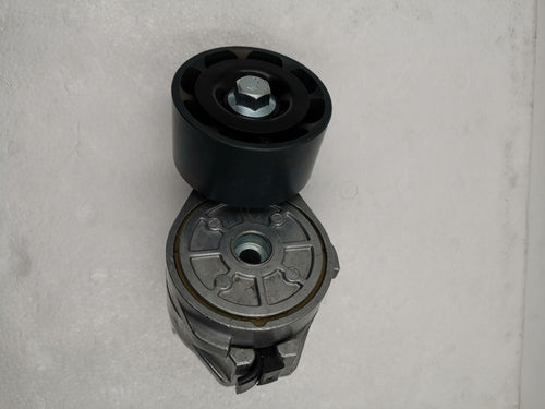 BELT TENSIONER C4320333 FIT FOR CUMMINS
