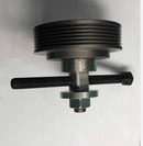 Cummins 3914086  3912409  Belt tensioner