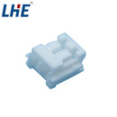 jst EHR-2 2 pin wire harness connector