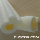 Rubber Extrusions