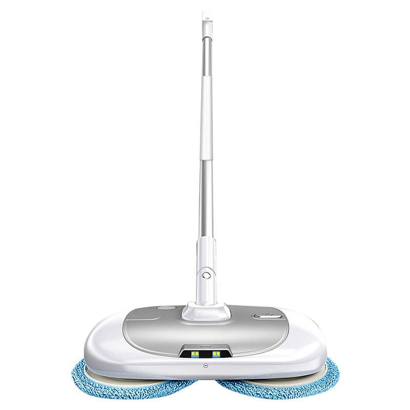 Electric Mop WS-E11 best price